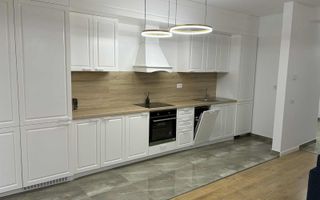 Tunari Park Rezidential - Poză 10