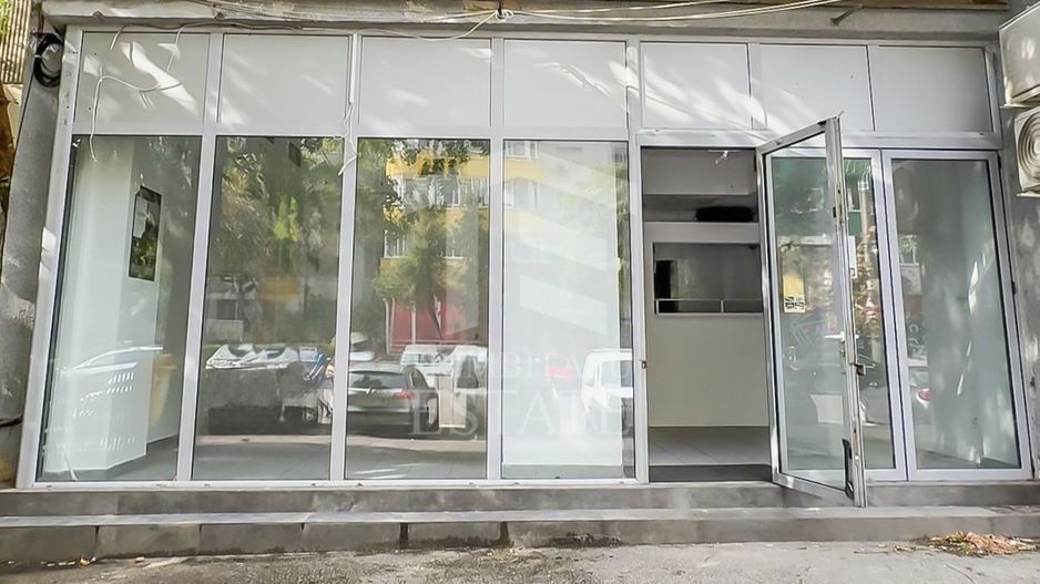 Str Barca | Rahova | Petre Ispirescu | Vad Exceptional | 80mp | - Poză 17