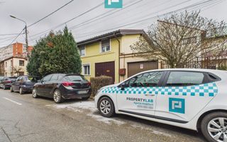 Casă individuală cu dublu potențial - Poză 33