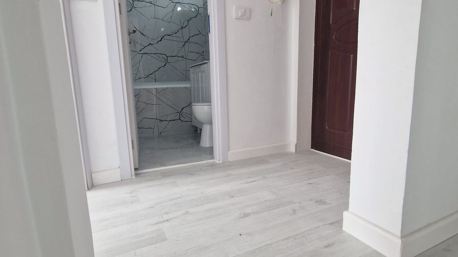 Apartament 2 camere Berceni-Brancoveanu-Grand Arena - Poză 7