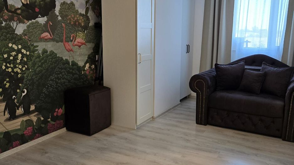 Pipera,Olga Gudyn,Scoala Americana,3 camere+parcare - Poză 20