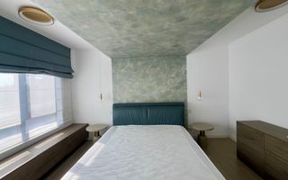 Vila UltraLUX *5 camere* | Sisesti - Poză 9