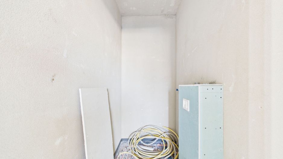 1/2 Duplex în Săcălaz - Poză 19