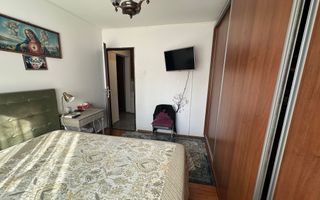 2 Camere | Decomandat | Crângași | Etaj Intermediar - Poză 6