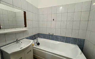 Apartament 2 camere decomandat Copou - 10 min Universitatea Al.I Cuza - Poză 13