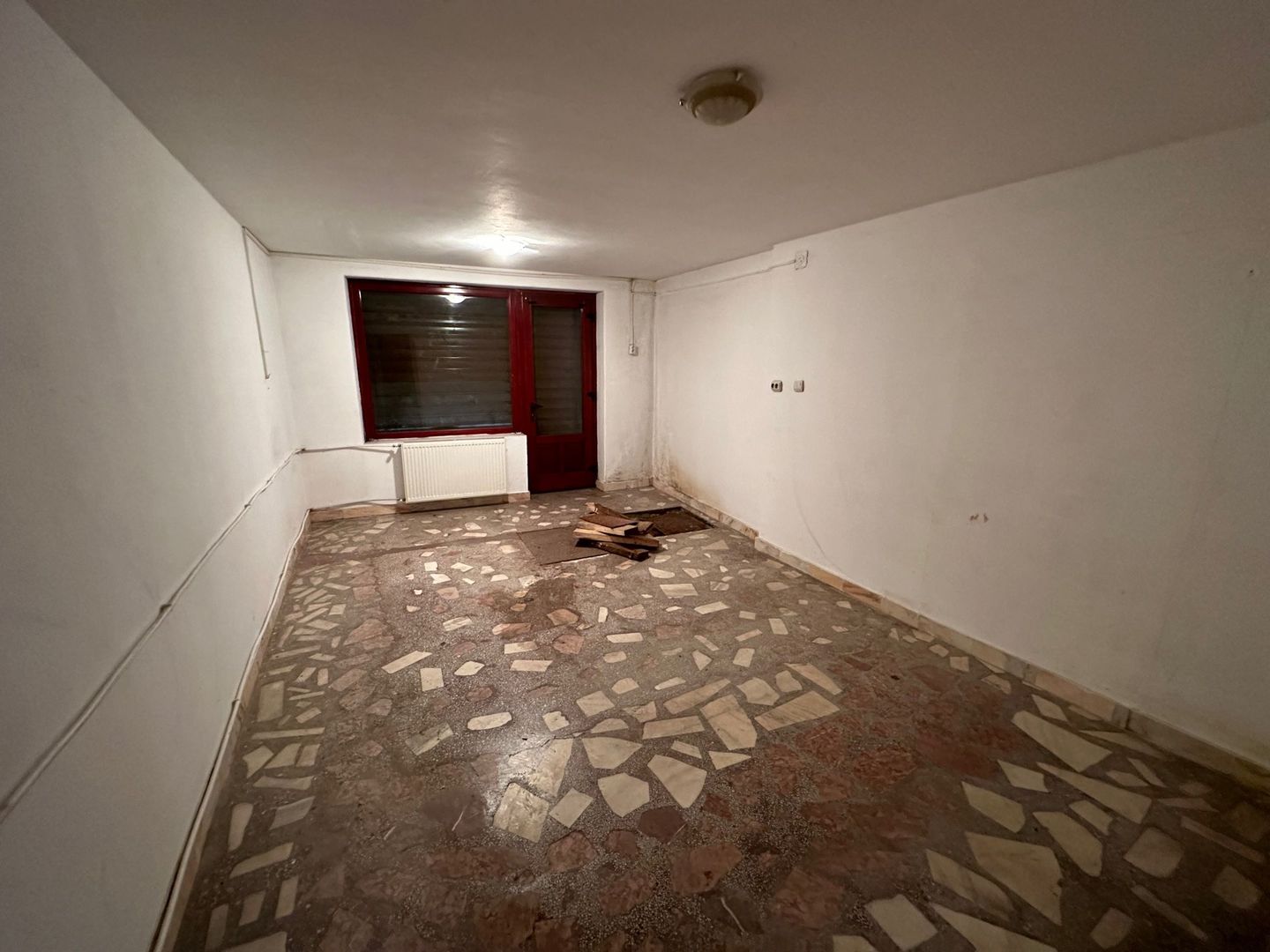 Casa pe artera - Simion Barnutiu - Poză 19