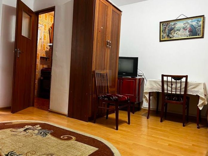 Apartament studio metrou ideal investitie - Poză 6
