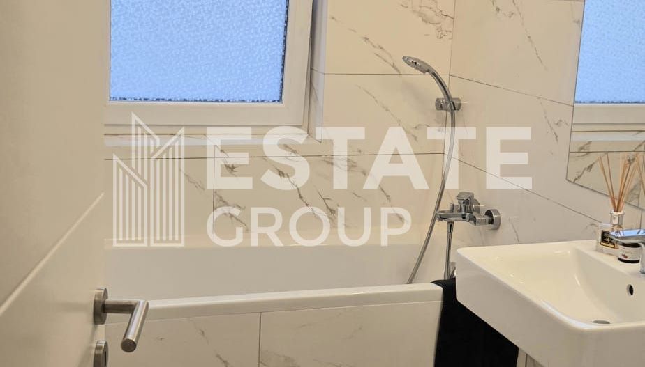 Apartament cu 2 camere in Dumbravita - Poză 7