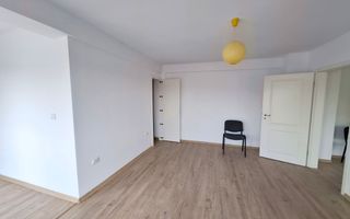 Spatiu de birou 62.5 mp + terasa 32 mp, parcare - Poză 10