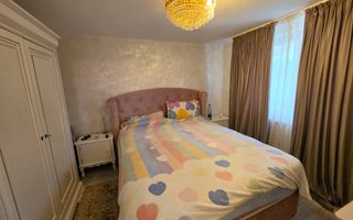 Casă 4 camere, mobilată, utilată, S+P+M, 651 mp teren, Ampoi 3 - Poză 8