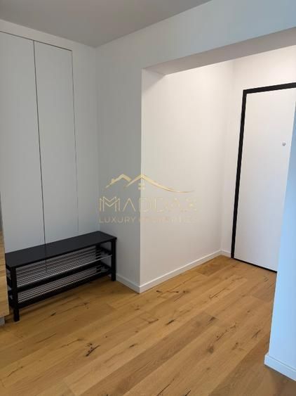 Apartament premium 2 camere II Prima închiriere II Aviatiei*** - Poză 10