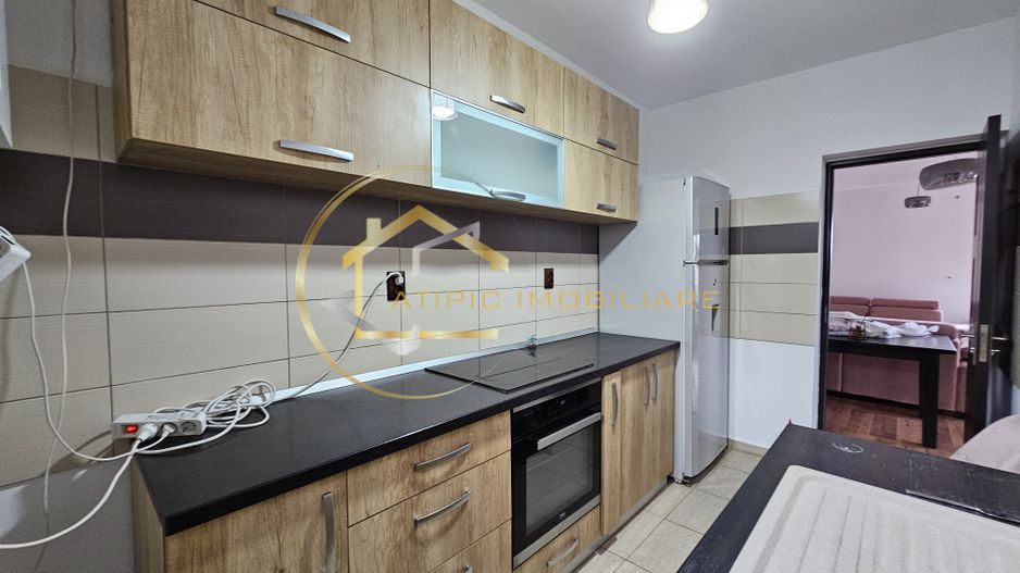 Inchiriere casa 3 camere - Poză 12