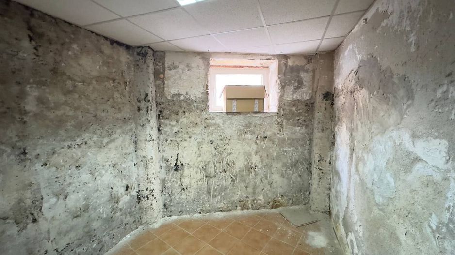 Vila cu 4 camere D+P+1 | Piata Unirii | Bd. Marasesti | 2 locuri parcare - Poză 8