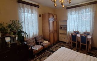 Casa de vanzare zona Campia Islaz - Poză 17