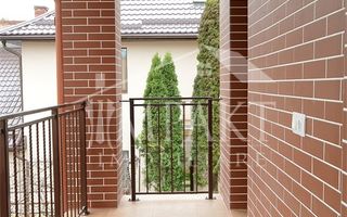 Casa individuala in cartierul Gheorgheni ! - Poză 15