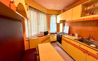 Apartament 3 camere de vânzare | 72 mp | Zona Micro 16 - Poză 14