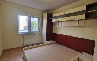 Apartament cu 3 camere | Etajul 1 | 68 mp | Nufarul | Oradea - Poză 4