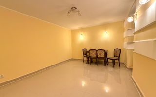 Apartament central cu 2 camere ! - Poză 2