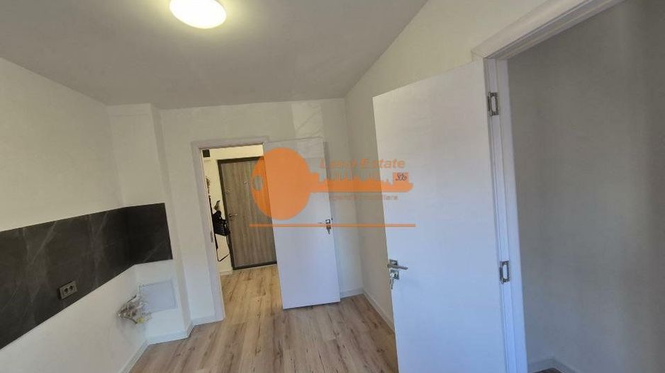 2 camere Mosilor ( bloc 1981- 6 minute de metrou ) - Poză 12