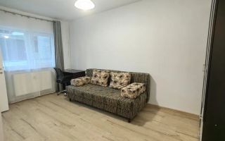 Garsonieră de închiriat în cartierul Zorilor - Poză 2