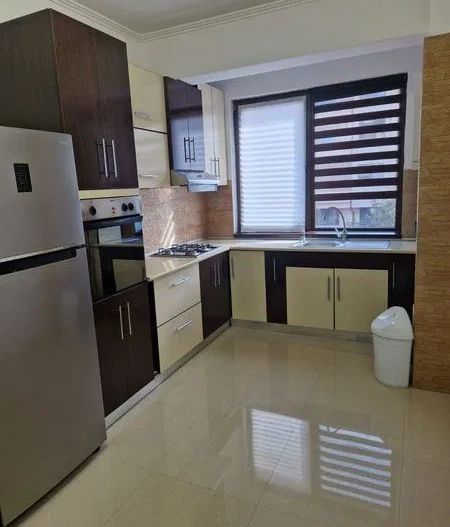 AP. 3 CAMERE CIRESULUI, PARCARE, BLOC NOU,CENTRALA, BUCATARIE DESCHISA - Poză 5