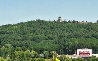 Apartament 2 camere de inchiriat – Rond Vechi Residence, Valea Adanca - Poză 6