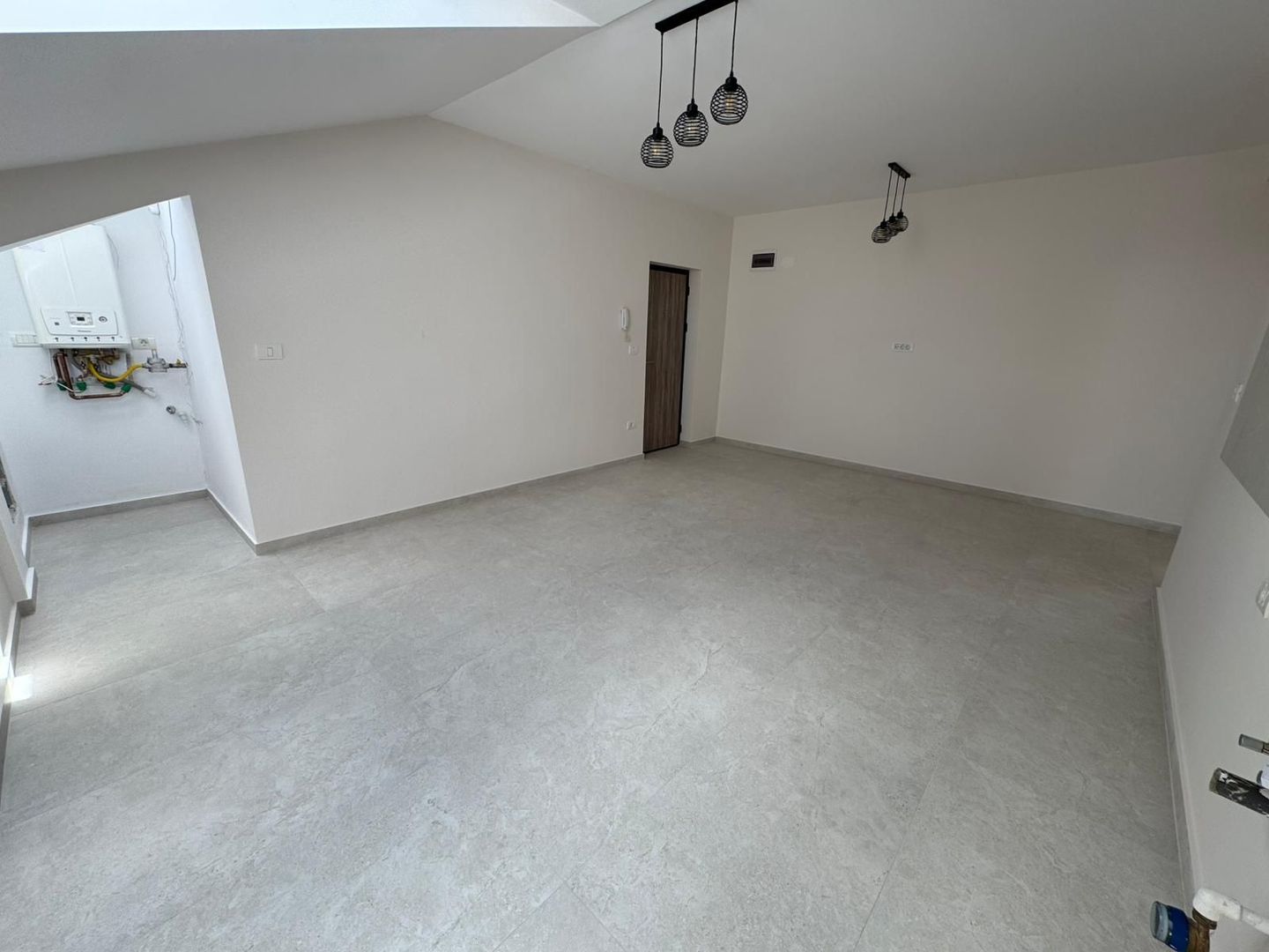 Soarelui-Braytim | 2 si 3 Camere | Disponibile imediat - Poză 7