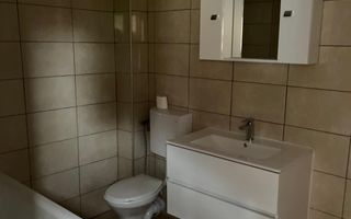 Casa noua Snagov pe 2 nivele, compartimentare eficienta, tern 500 m - Poză 8