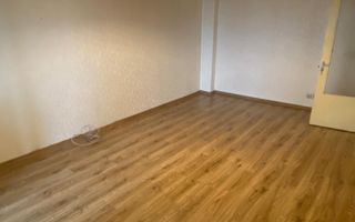 Panoramic Spațios Parcul Plumbuita Colentina Dna Ghica - Poză 2