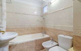 Apartament 2 camere parcare inclusa Favorit - Poză 5