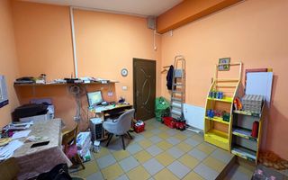 Spațiu comercial | 100 mp + 40 mp depozit | Rădăuți - Poză 8