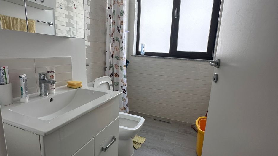 Apartament 2 camere de închiriat – Vitan Residence - Poză 5