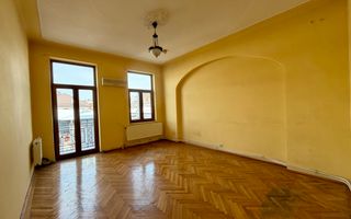Apartament 3 Camere | Vila Interbelica | Comision 0| - Poză 6