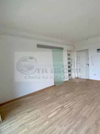 Apartament 2 camere, 51 mp, Bucium  73.000€ negociabil - Poză 8