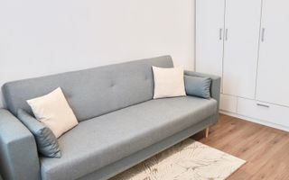 Apartament cu 3 camere | Vedere panoramică deosebită | Oradea - Poză 14