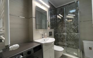 Apartament 2 camere,  Universitatii - Poză 5