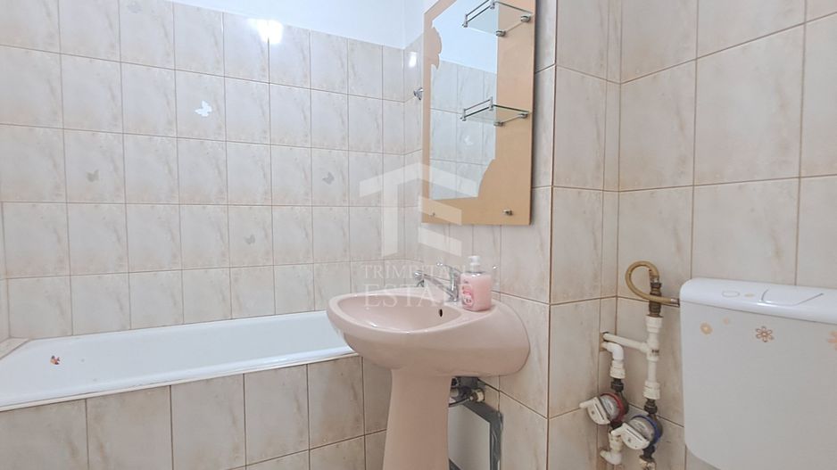 Garsoniera | 15 min Metrou Brancoveanu - Poză 7