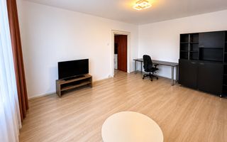 2 Camere | Ultracentral | Parcare | Piata Mihai Viteazu - Poză 3
