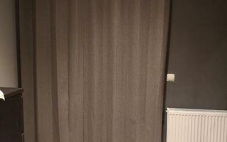 Apartament modern cu 2 camere de vânzare [PROPRIETAR] - Poză 9