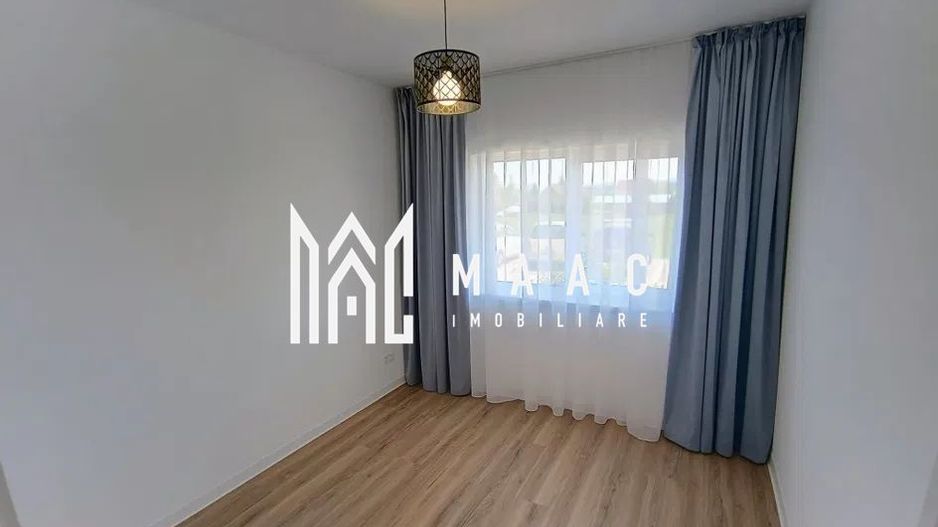 Apartament 3 camere I 2 bai I Decomandat I zona Pictor Brana - Poză 4
