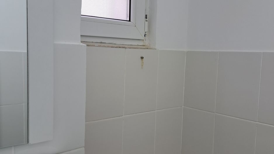 Apartament 2 camere,mobilat si utilat ,renovat nou,et 4 - Poză 5