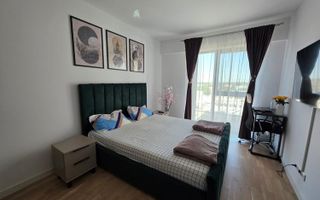 Apartament 2 camere Complex Studentesc - Poză 5