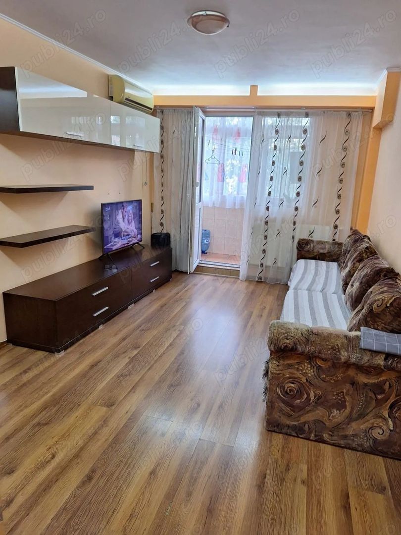 De vanzare apartament 3 camere Nicolae Grigorescu - Poză 6