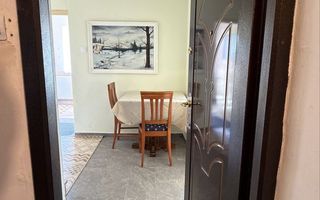 Apartament 2 camere de închiriat în Păcurari – Moara de Foc, Iași - Poză 1