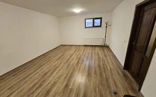 Duplex 5 camere, teren 200 mp, zona Eugen Ionesco - Poză 16