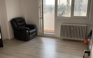 Piata Muncii - Arena Nationala - 3 camere - bloc reabilitat - Poză 4