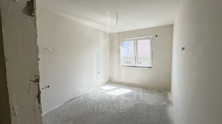 Special Apartaments în bloc nou, ultracentral – lângă noul Mall din Sibiu - Poză 5