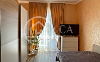 Apartament cu 3 camere de inchiriat in Prima Green, Oradea - Poză 5