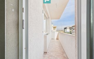 Apartament la gri, personalizabil, în Giroc - Poză 11