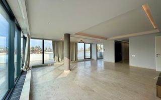 Resedinta de lux / *Kiseleff* - Poză 2